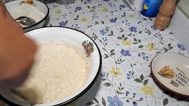 ВКУСНЫЕ КОНСЕРВИРОВАНЫЕ ПОМИДОРЫ рецепт Лены смотреть онлайн
