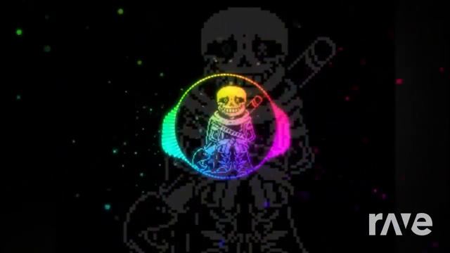 Tokyovania смотреть онлайн