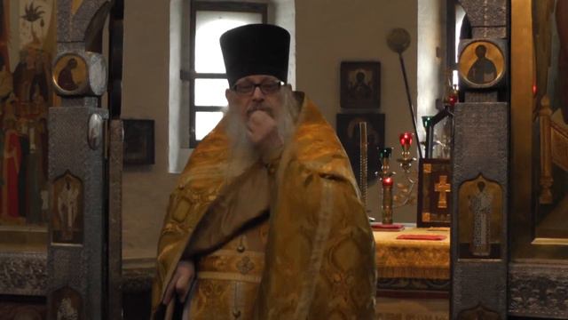 Много званных, но мало избранных смотреть онлайн