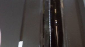 Купил циркулярный станок Ryobi RTS1800EF. Распаковал , собрал и сделал выводы.