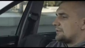 Баста.-.Любовь.без.памяти.DVDRip.XviD.2009.avi