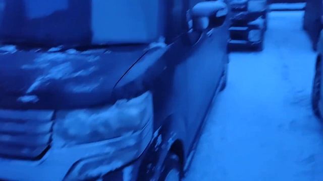 КЕЙ КАРЫ В МОСКВЕ. БОЛЬШОЙ ПРИВОЗ. смотреть онлайн