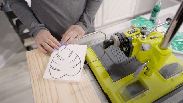 These Coolest tools are brilliant award winners ▶ 64 смотреть онлайн
