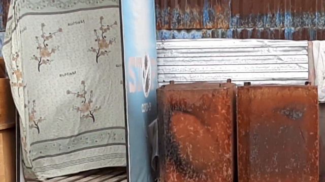 Балпык би Воскресный базар 20.11.2022г. смотреть онлайн