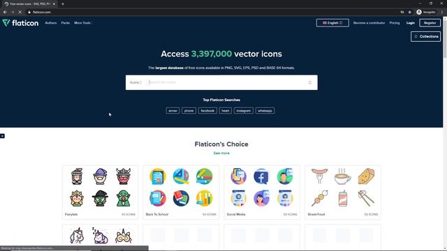 How to Create App icon in Ionic - Capacitor & Android Image Asset Studio смотреть онлайн