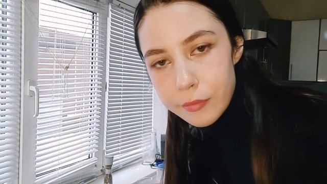 ГОТОВЛЮ РОЖДЕСТВЕНСКИЕ-НОВОГОДНИЕ ПЕЧЕНЬЯ ?????☃️ смотреть онлайн