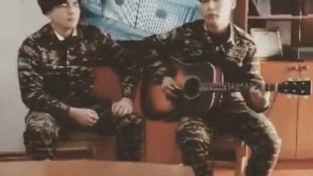 Uzbekiston armiyasi mp3 смотреть онлайн