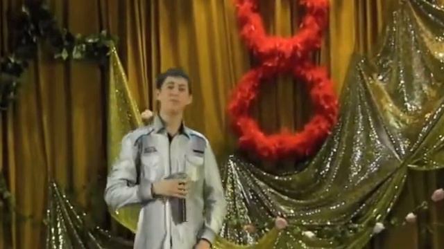 Только ты. Павел Брежнев. смотреть онлайн