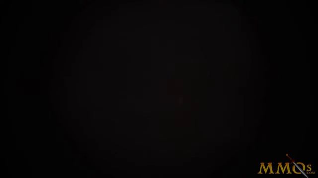 Insurgency - Official Trailer