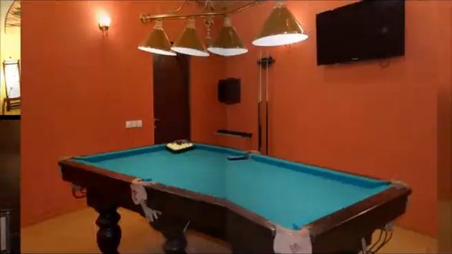 Улица 40 лет победы 1А Биробиджан смотреть онлайн