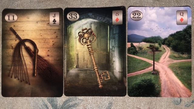 РЫБЫ - “ПРОГНОЗ: РАБОТА, ЛЮБОВЬ, ЗДОРОВЬЕ с 16 по 22 ОКТЯБРЯ 2023 года!» смотреть онлайн