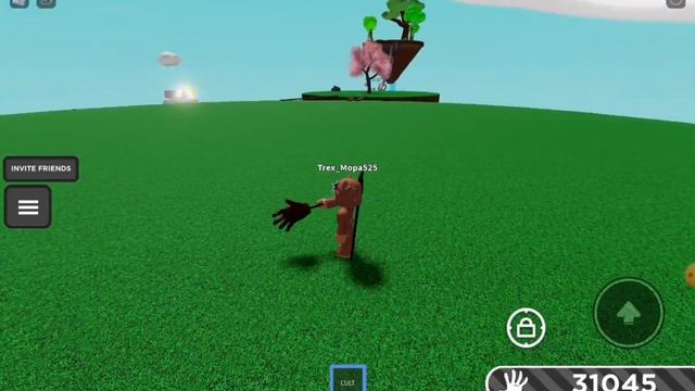 Как получить перчатки:Jet,Shard,Potato,CULT,BOB!