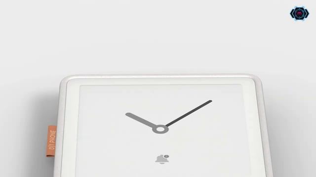 iPhone 16 Mini Fold - Apple Concept 2024 смотреть онлайн