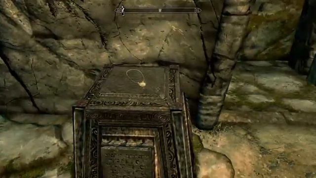 Skyrim Twitch stream from September 25, 2022 смотреть онлайн
