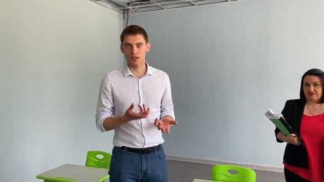 Парты в 15 школе смотреть онлайн