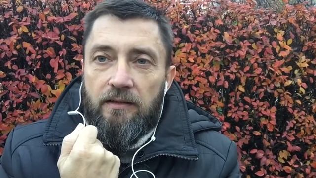 Хеллоуин или Велесова ночь смотреть онлайн