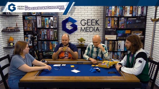 ИГРА ВВЕРХ НОГАМИ - играем the #upsidedownchallenge game в прямом эфире смотреть онлайн