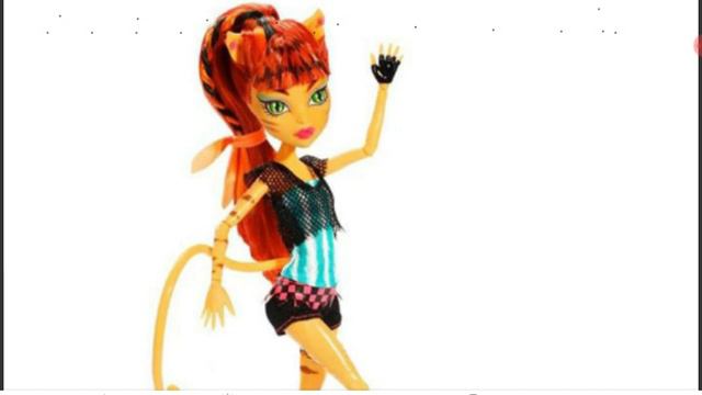 Кок куклу на НОВЫЙ ГОД ? 😌🎄🎄🎄🎄🎄🎄🎄🎄🎄🎅🎅🎅🎅🎅🎅🎇🎇🎇🎆🎆🎆🎆🌌🎈🎉🎊🍧🍧🍦🍩🍰❄⛄❄⛄❄❄❄❄❄ смотреть онлайн