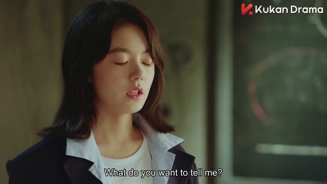 重新追妻?校草前男友可怜巴巴求原谅，女主心软却没立刻答应 | clip 初恋那件小事 A Little Thing Called First Love смотреть онлайн