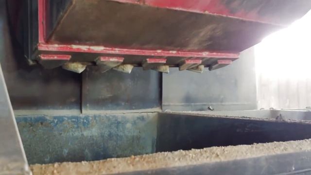 БСУ рабочие будни. Принцип работы БСУ-10 смотреть онлайн