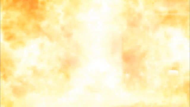 Могучие Рейнджеры Супер Мегафорс 21 сезон 20 серия / Power Rangers Super Megaforce 21season 20serie смотреть онлайн