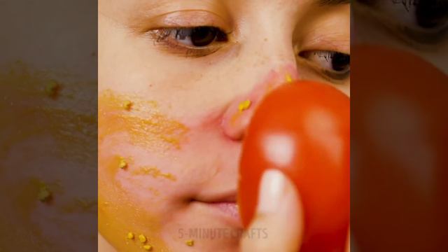 36 HACKS FOR PROBLEM SKIN смотреть онлайн