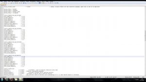 Сталкер Anomaly Как изменить получаемый урон (это легко)