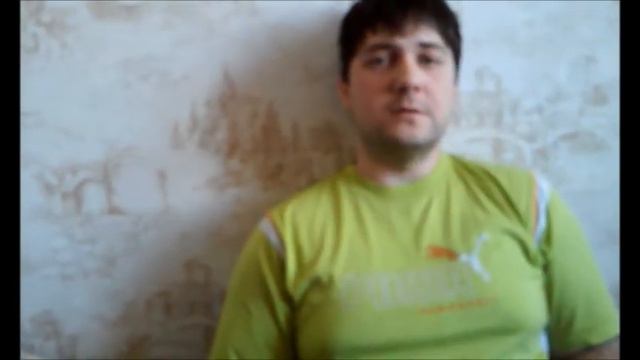 С 23-м февраля! смотреть онлайн