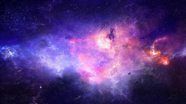 Факты о Козерогах 2 смотреть онлайн