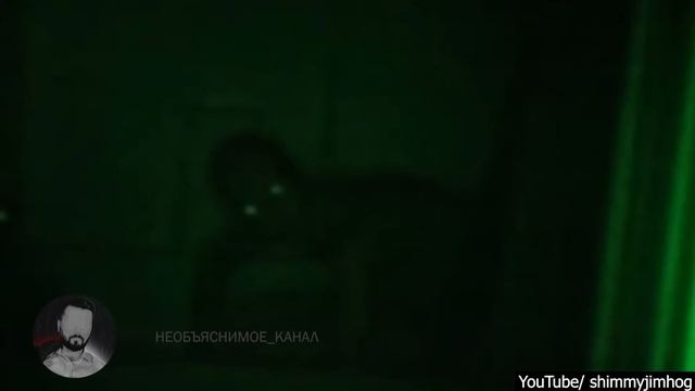 Самые страшные видео снятые на камеру смотреть онлайн