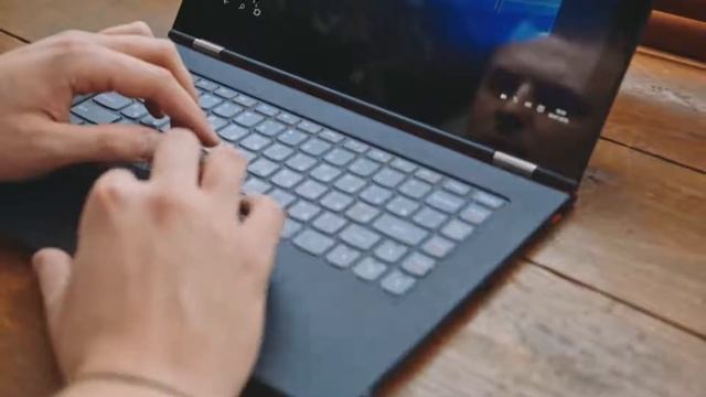 Обзор по Windows 10 смотреть онлайн
