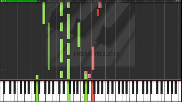 Офицеры - Олег Газманов смотреть онлайн