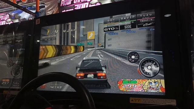 How to get Eunos'd | WMMT6RR Edit ft. Yuzu (Ian) [Cebu Scene] смотреть онлайн