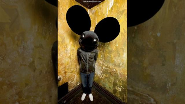 что я буду делать смотреть онлайн