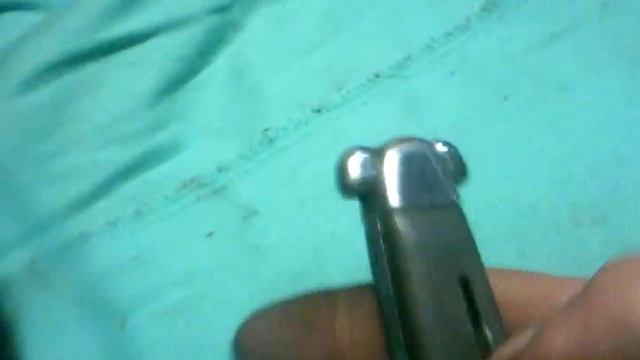 Старенькая ФРОНТАЛКА смотреть онлайн