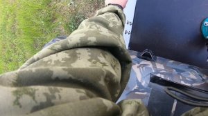 Часть 2:  Сборка Складного Риба лодки  «Стрелка 330»