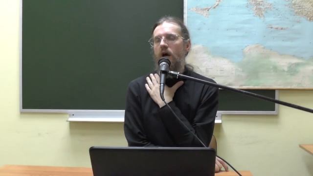 Жизнь апостола Андрея Первозванного. Часть 2 смотреть онлайн