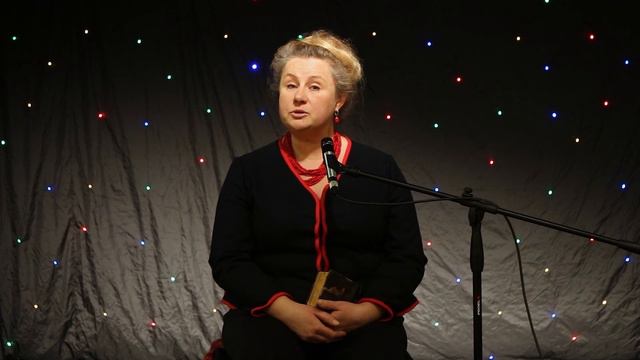 KOLĘDUJEMY DLA SENIORÓW! смотреть онлайн
