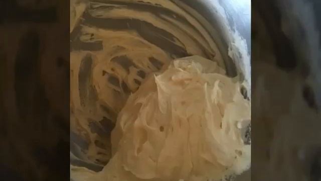 Пирог с вишней #вишневыйпирог смотреть онлайн