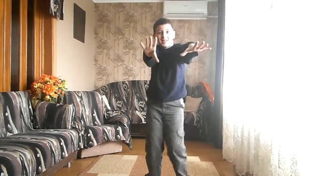 Pulcino pio (zuka dance) смотреть онлайн