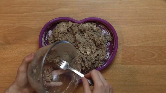 Секреты Красоты