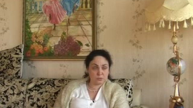 Бабичье дело