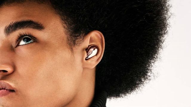 Best Earbuds for Samsung Galaxy S24 ultra, S24 plus and S24 смотреть онлайн