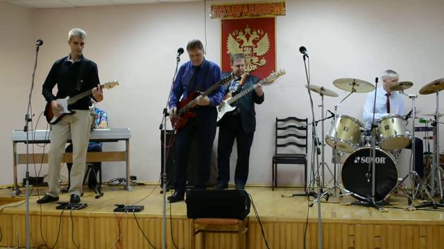 Сибирские морозы смотреть онлайн