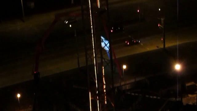 15.04.13 Бетатрон 40 Жилсоцстрой форум отзывы Минск смотреть онлайн
