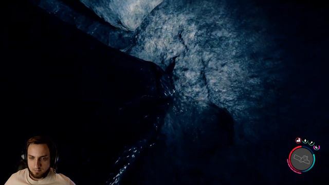 SONS OF THE FOREST/НАШЛИ КОСМИЧЕСКИЙ КОРАБЛЬ/БОЛЬШАЯ ПЕЩЕРА И КРУТАЯ НАГРАДА/ЧАСТЬ 3 смотреть онлайн