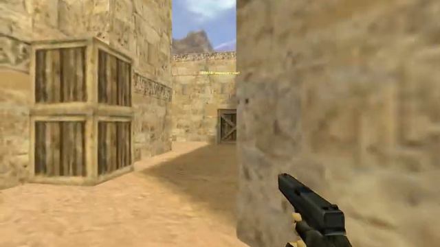 World Of Warcraft в кс o_0 смотреть онлайн