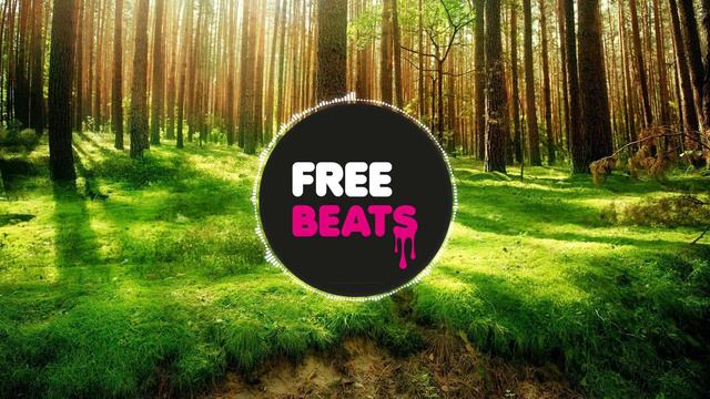 {FREE} Free Beat For Grime | 140 BPM | Free Rap Beat