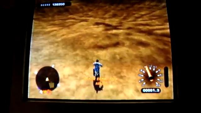 MX unleashed tricks смотреть онлайн