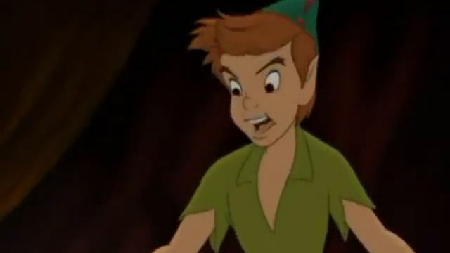 Melolina part 12- Jose ask for Direction/ Peter searches for Melody/ Timon and Ratigan's Plan смотреть онлайн